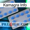 Kamagra Info 20